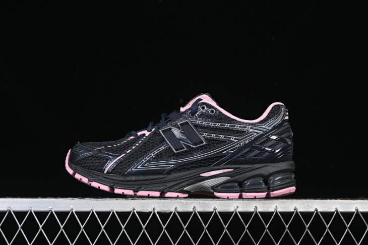 Picture of New Balance 1906 _SKUfw20783094375954941fw
